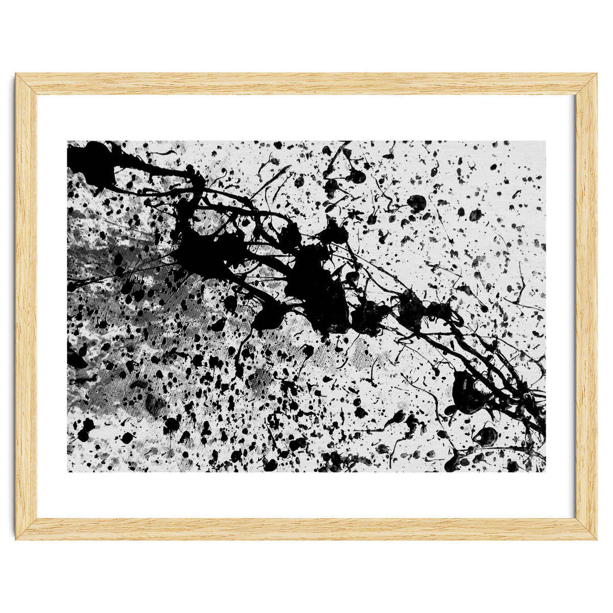 Inbetween Dark Days Final