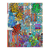 Graffiti Digital 2022 562 (Print Only) thumbnail