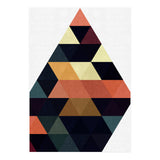 Art of cubes IV (Print Only) thumbnail