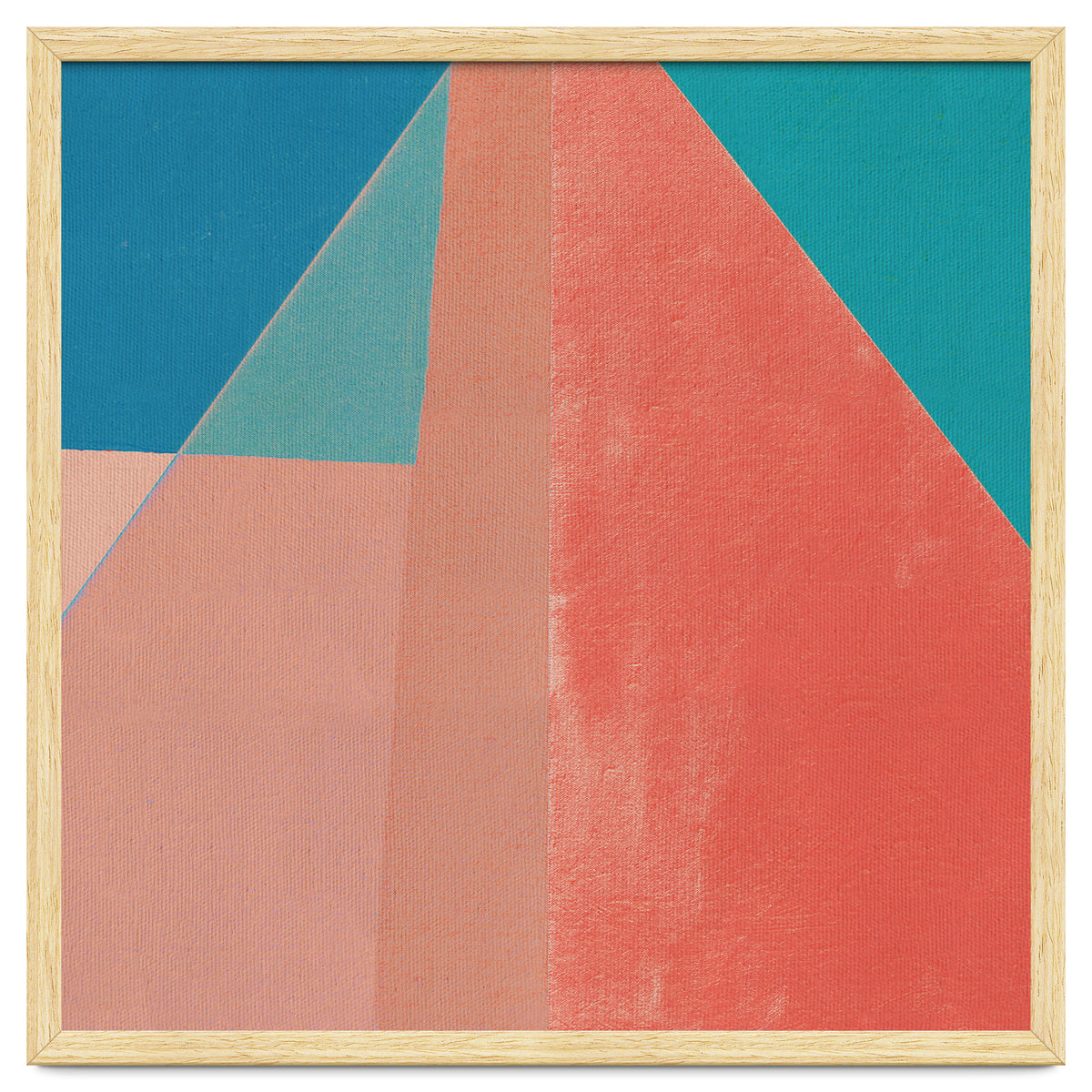 Simple Colors Sail 3