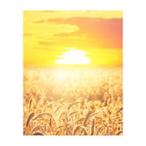 Nature (Print Only) thumbnail