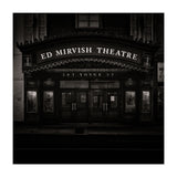 No 263 Yonge St Toronto Canada 1 (Print Only) thumbnail