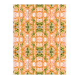 Digital Evolution 5 (Print Only) thumbnail