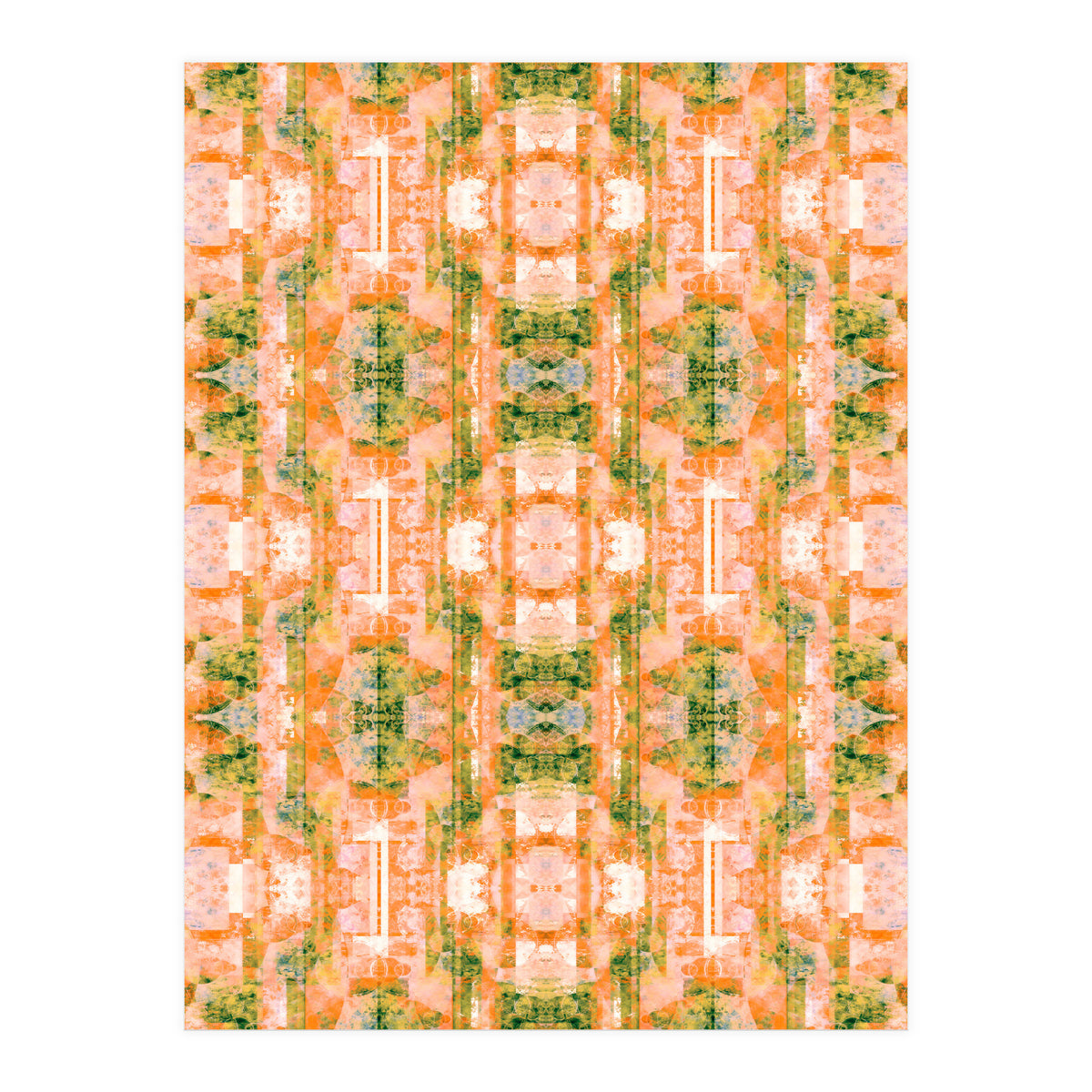 Digital Evolution 5 (Print Only)