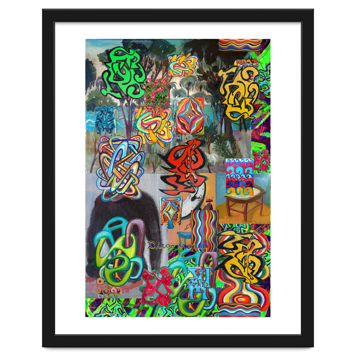 Graffiti Digital 2022 439