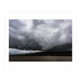 The Hula Valley #1 (Print Only) thumbnail