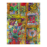 New Graffiti2022 616 (Print Only) thumbnail
