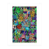 Graffiti Digital 2022 571 (Print Only) thumbnail