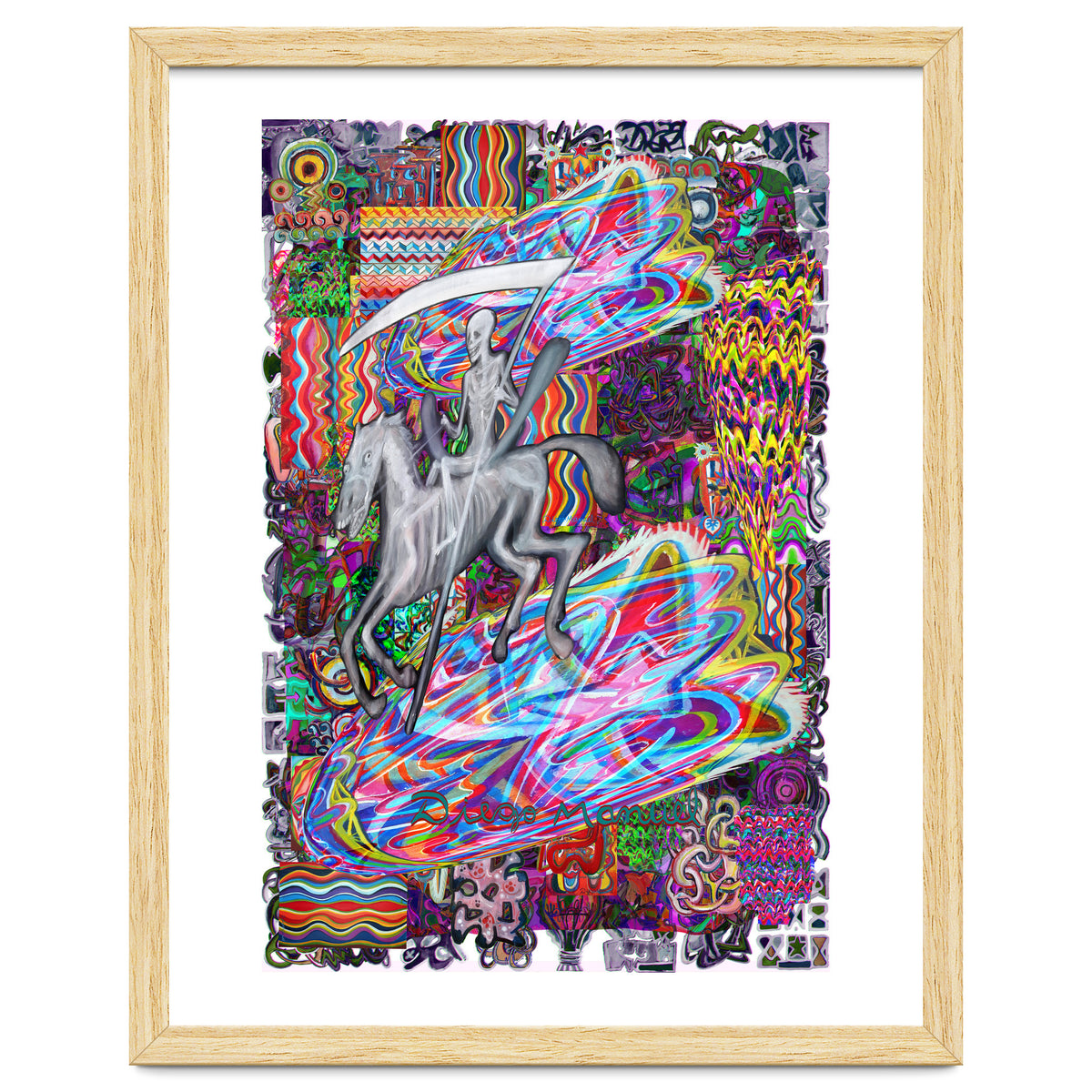 New Graffiti2022 482