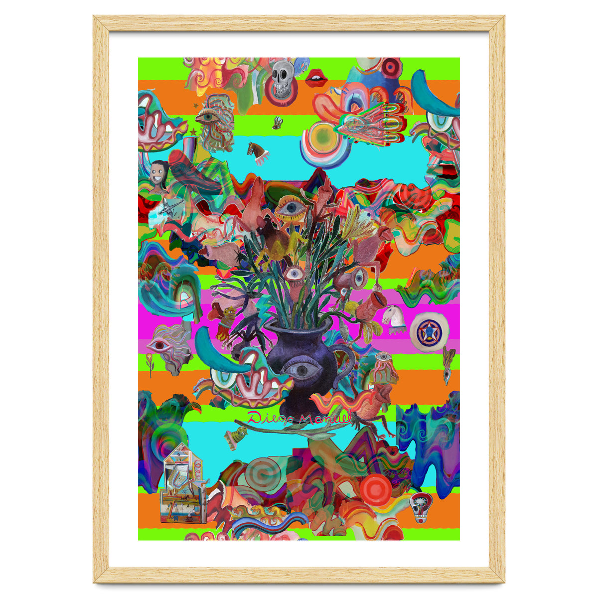 Muchas Cosas 2021 103