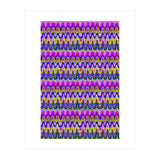 New Graffiti B 53 (Print Only) thumbnail