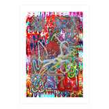 Graffiti Digital 2022 1036 (Print Only) thumbnail