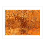 Metal 5 (Print Only) thumbnail