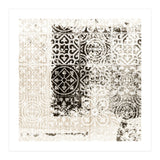 Tiles1 Copy (Print Only) thumbnail