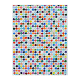 Candied Polka Daubs (Print Only) thumbnail