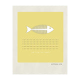 Let's go for Lunch (Print Only) thumbnail
