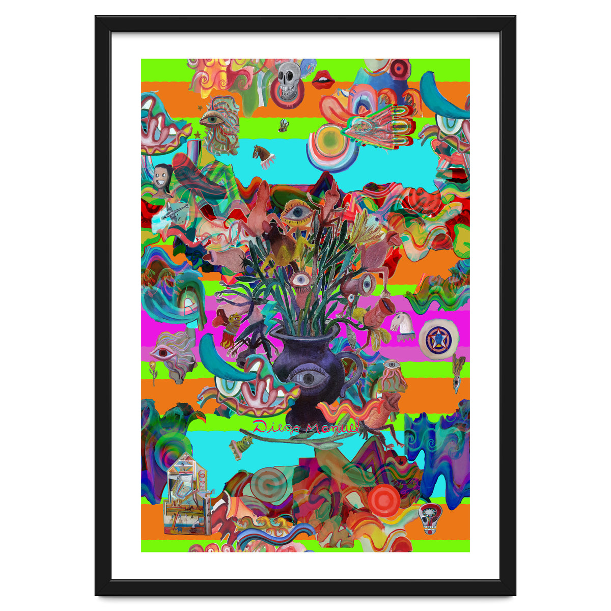 Muchas Cosas 2021 103