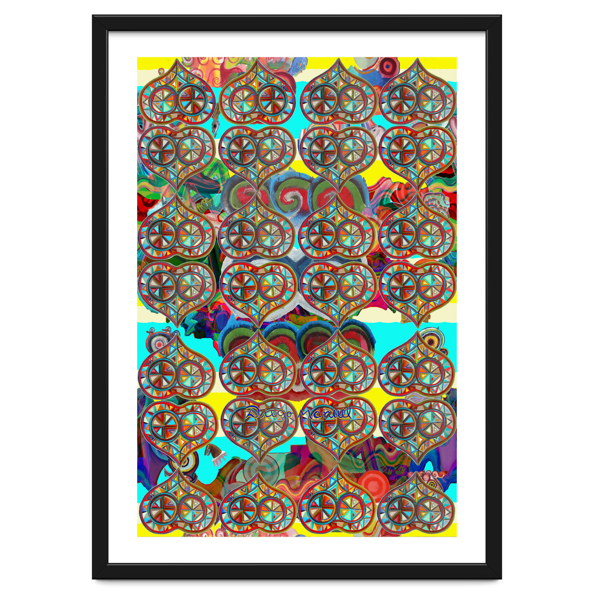 Graffiti Digital 2022 1146