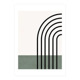 ARCHES G01 (Print Only) thumbnail