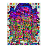 Graffiti Digital 37 (Print Only) thumbnail