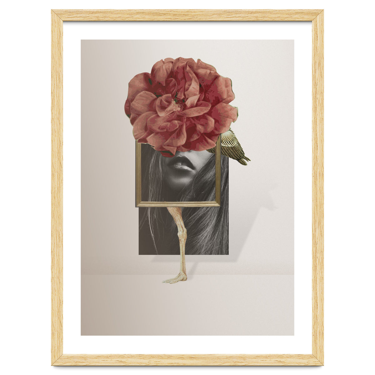 Dreamland Division · A