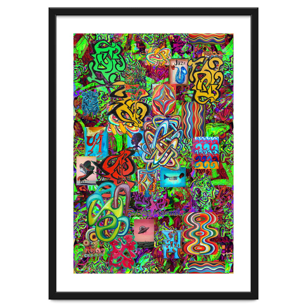 Graffiti Digital 2022 570