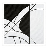 Pêndulo3 (Print Only) thumbnail