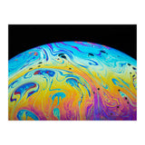 Soap Bubble (Print Only) thumbnail