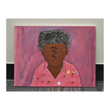 The Don (Print Only) thumbnail