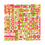 Melons (Print Only) thumbnail