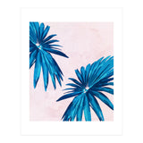 Tropicana (Print Only) thumbnail