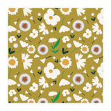 Marigold And Dandelion Musk  (Print Only) thumbnail