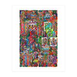 New Graffiti2022 372 (Print Only) thumbnail