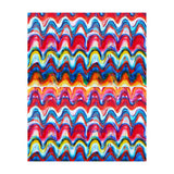 Formas 2021 18 (Print Only) thumbnail