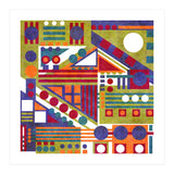 Assemble (Print Only) thumbnail