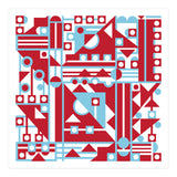 Insight (Print Only) thumbnail