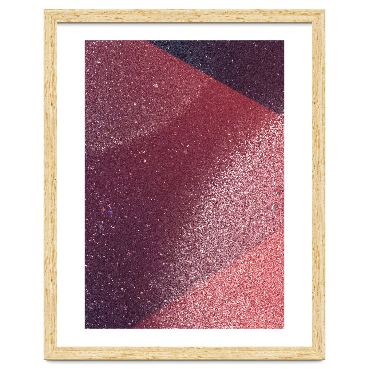 Somewhere In The Universe2