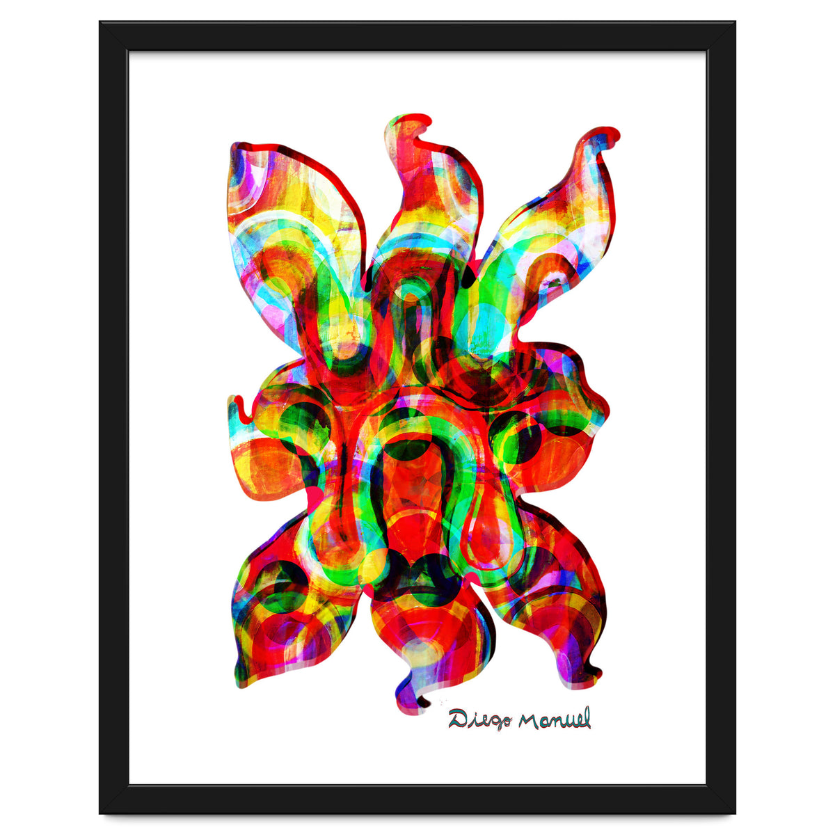 Pop Abstract 2023 89 Copia