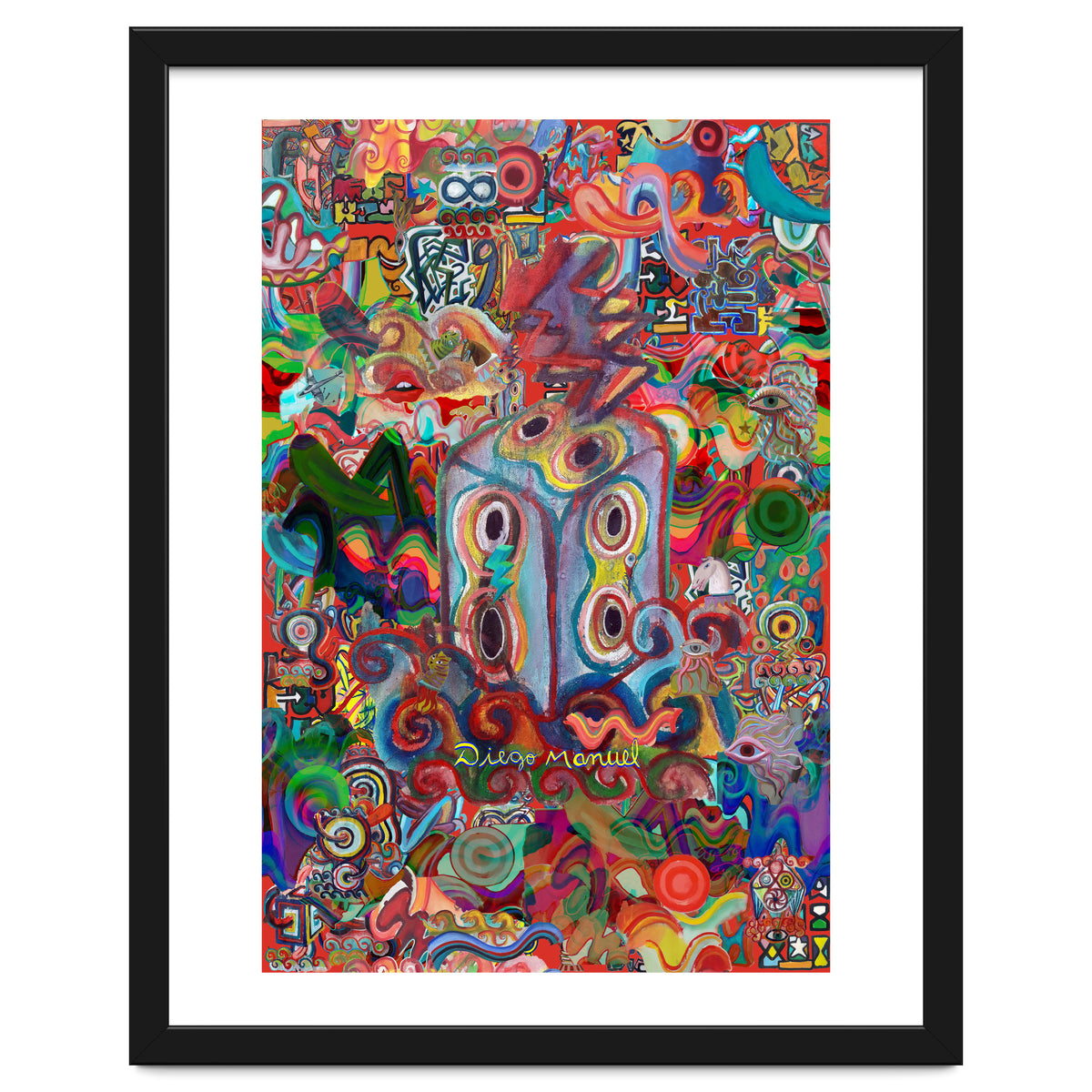 Muchas Cosas 2021 172