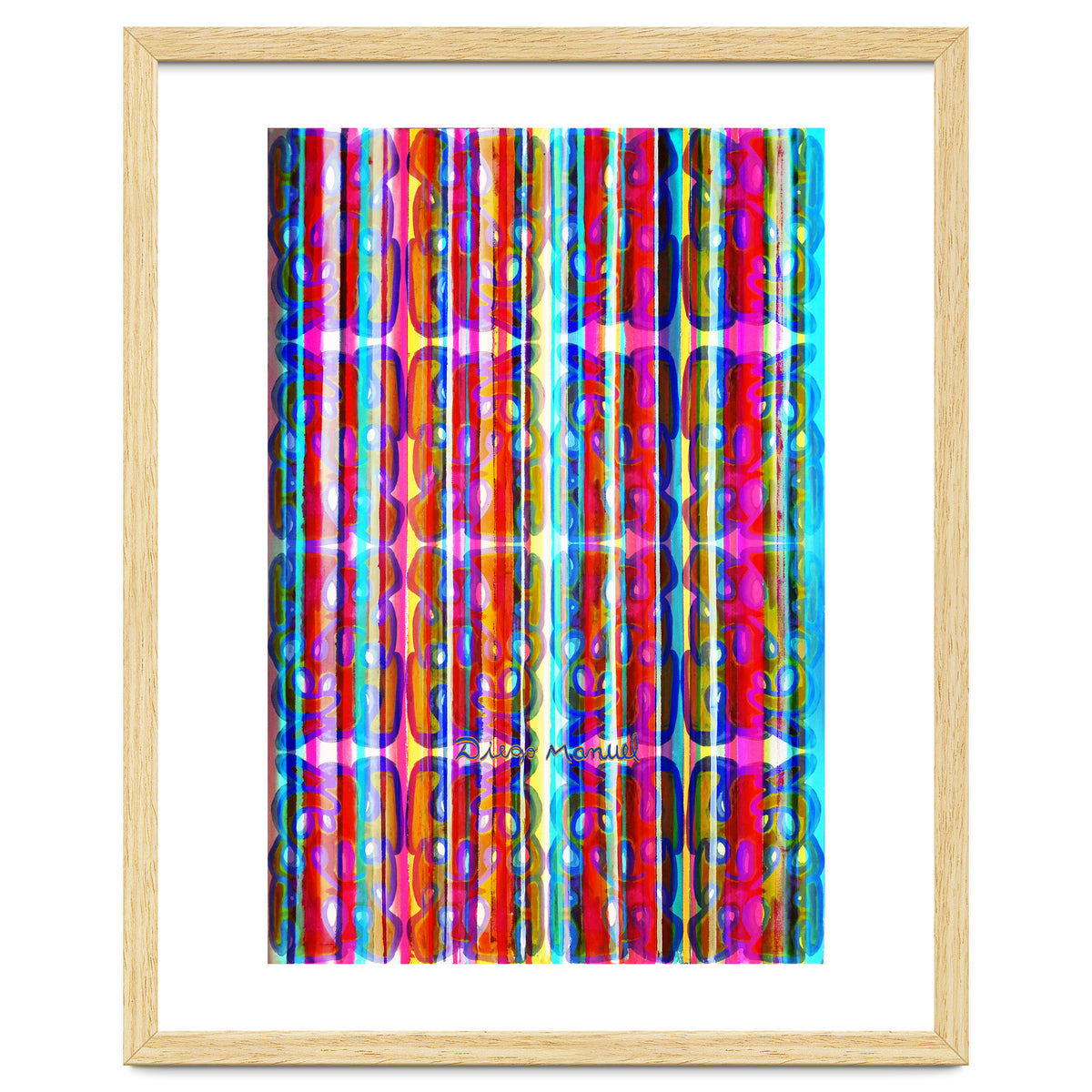 Graffiti Digital 2022 93