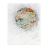 Walkingonthemoonlight II (Print Only) thumbnail