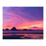 Beach (Print Only) thumbnail