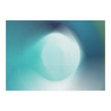 Out Focus 02  (Print Only) thumbnail