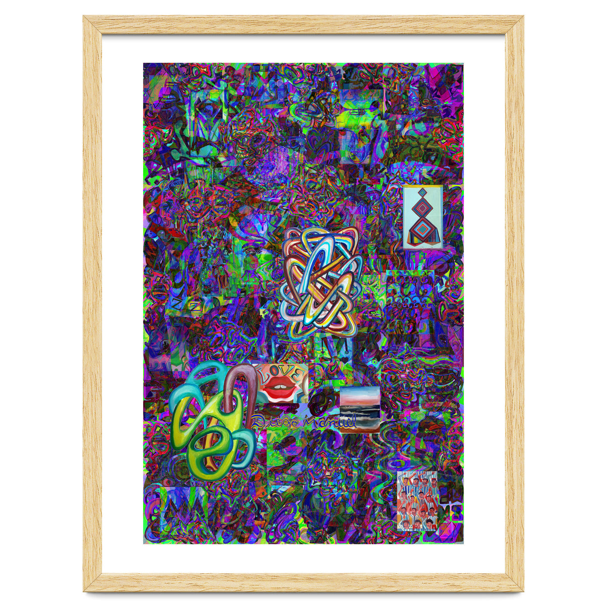 Graffiti Digital 2022 589