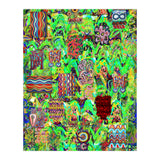New Graffiti2022 258 (Print Only) thumbnail