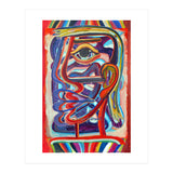 Graffiti Digital 2022 721 (Print Only) thumbnail