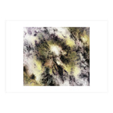 Obscurity (Print Only) thumbnail