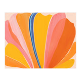 Bloom (Print Only) thumbnail