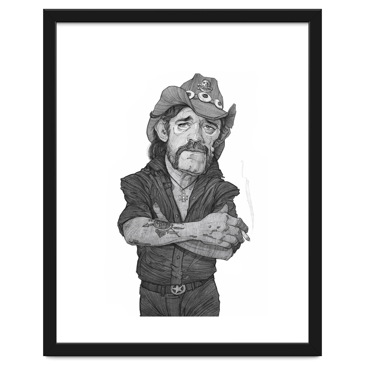 Lemmy