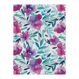Loose Floral (Print Only) thumbnail